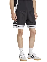 Šortky adidas Squadra 25 M JD9274