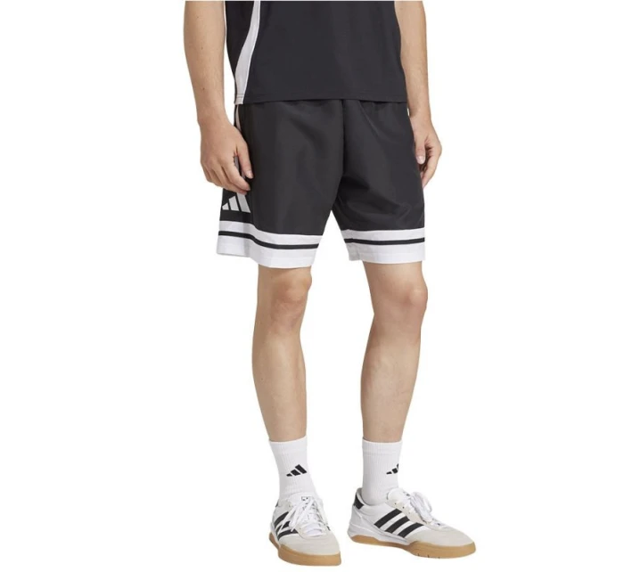 Šortky adidas Squadra 25 M JD9274 Šortky adidas Squadra 25 M JD9274