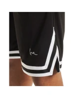Signature Mesh Shorts M model 21221529 - Karl Kani