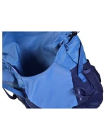 Turistický batoh Deuter Futura Pro 36 340112113740 Turistický batoh Deuter Futura Pro 36 340112113740