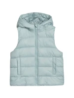 Jr vesta JWSS25TVJA 47S model 21003623 - 4F