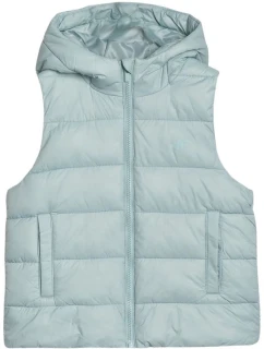 Jr vesta JWSS25TVJA 47S model 21003623 - 4F