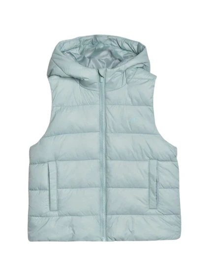 Jr vesta JWSS25TVJA 47S model 21003623 - 4F