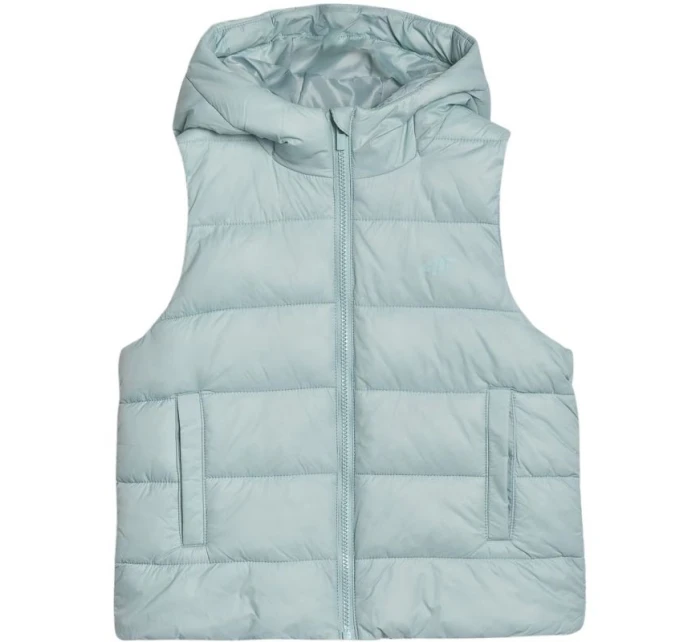 Jr vesta JWSS25TVJA 47S model 21003623 - 4F