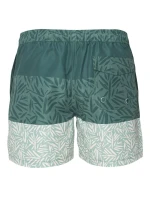 Pánské šortky model 21355699 - AquaWave