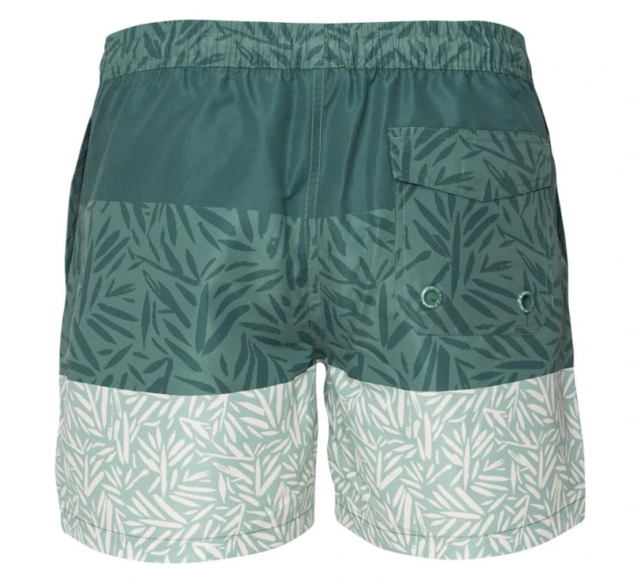 Pánské šortky model 21355699 - AquaWave