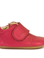 Froddo Prewalkers Classics Jr boty G1130005-6