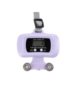 s  a fialové barvy model 21332501 - HMS