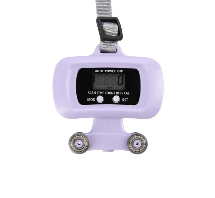 s  a fialové barvy model 21332501 - HMS