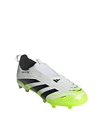 Fotbalové boty Predator League LL FG/MG Jr model 21204196 - ADIDAS