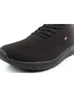 Boty Tommy Hilfiger Corporate M FM0FM02838BDS Boty Tommy Hilfiger Corporate M FM0FM02838BDS