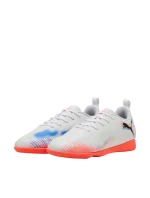 Fotbalové boty Future 8 Play IT Jr model 21260790 01 - Puma