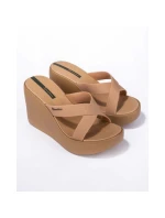 Žabky HIGH Fashion II W model 21267521 - Ipanema Žabky HIGH Fashion II W model 21267521 - Ipanema