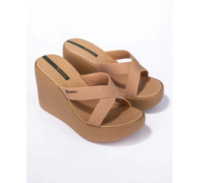 Žabky HIGH Fashion II W model 21267521 - Ipanema Žabky HIGH Fashion II W model 21267521 - Ipanema