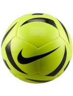 Míč Pitch Train model 21303701 - NIKE