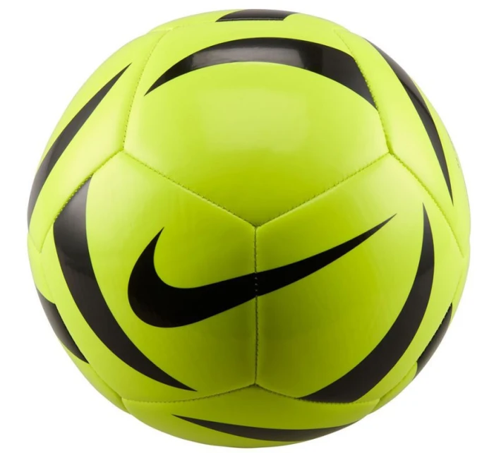 Míč Pitch Train model 21303701 - NIKE
