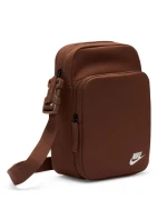 Taška Heritage Crossbody model 21304708 - NIKE