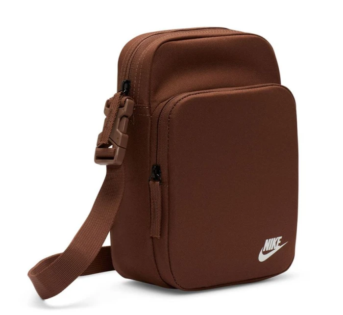 Taška Heritage Crossbody model 21304708 - NIKE