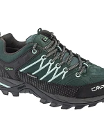 Boty CMP Rigel Low Wmn WP W 3Q13246-01FU