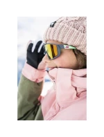 Brýle model 21443694 Fury S šedé / mátové - Julbo Brýle model 21443694 Fury S šedé / mátové - Julbo