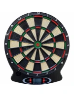 London Nejlepší sportovní elektronické šipky London Nejlepší sportovní elektronické šipky