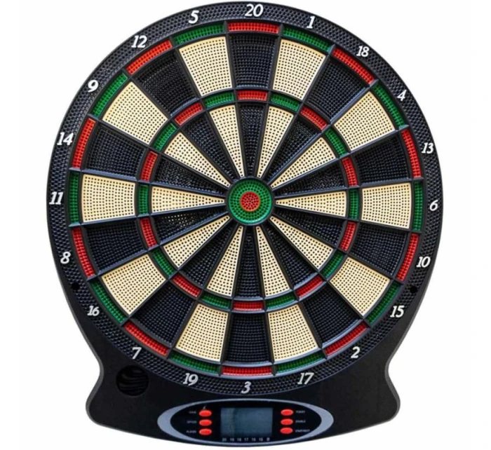 London Nejlepší sportovní elektronické šipky London Nejlepší sportovní elektronické šipky