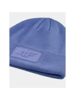 Unisex čepice model 21719534 - 4F