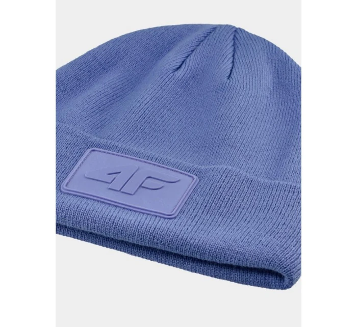 Unisex čepice model 21719534 - 4F