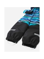 Dětská zimní kombinéza  nepromokavá a model 21720910 - Reima