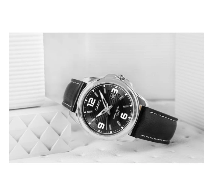 Dámské hodinky CASIO LTP-1314L-8AVDF + BOX Dámské hodinky CASIO LTP-1314L-8AVDF + BOX