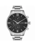 Pánské hodinky Paul Lorens PL11652B6-1C1 Pánské hodinky Paul Lorens PL11652B6-1C1