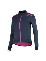 bunda XS model 21841887 - Rogelli bunda XS model 21841887 - Rogelli