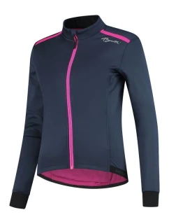 bunda  XS model 21841887 - Rogelli