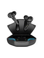 BLUETOOTH 5.0 PRO TWS PRO model 21862579