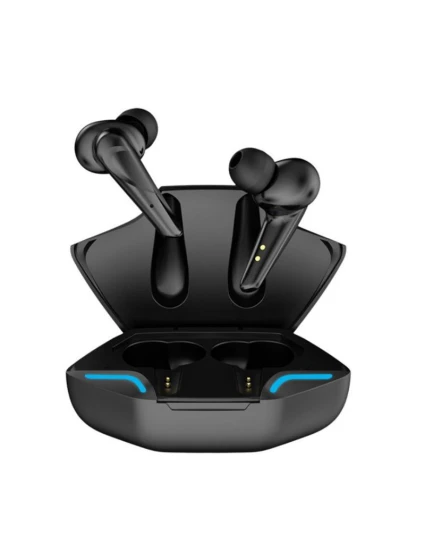 BLUETOOTH 5.0 PRO TWS PRO model 21862579