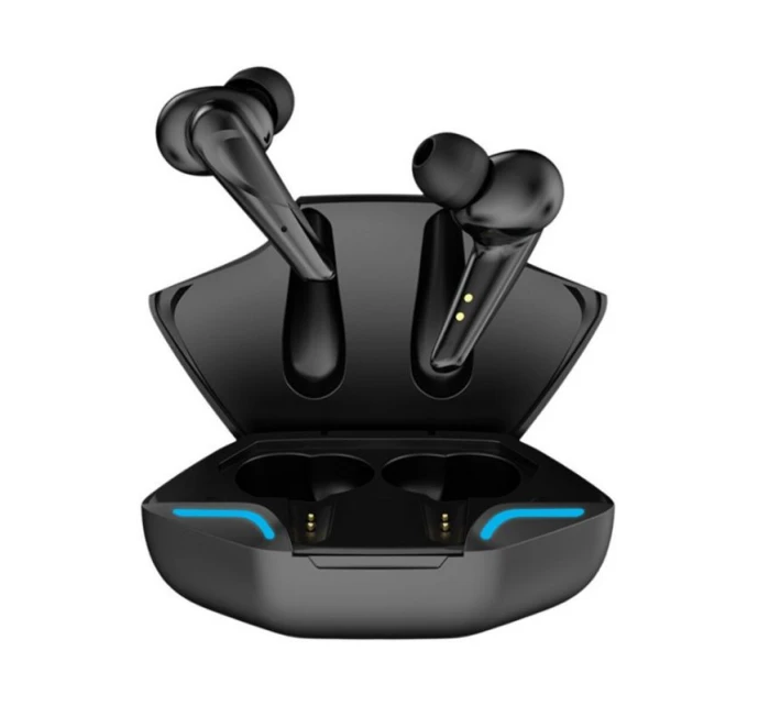 BLUETOOTH 5.0 PRO TWS PRO model 21862579