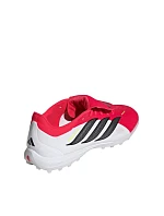 Kopačky adidas Predator Pro FT TF JR7866 Kopačky adidas Predator Pro FT TF JR7866