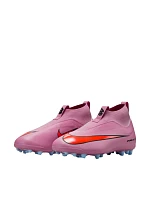 Nike Zoom Mercurial Superfly 10 Academy AG FQ8308 600 Nike Zoom Mercurial Superfly 10 Academy AG FQ8308 600