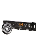 PU ČERNÁ ks) model 21330081 - Nils Extreme PU ČERNÁ ks) model 21330081 - Nils Extreme