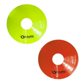 na cvičení 50 ks PREMIUM model 21167143 - HMS na cvičení 50 ks PREMIUM model 21167143 - HMS