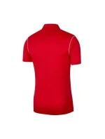 Pánské tréninkové tričko Dry Park 20 M BV6879-657 - Nike