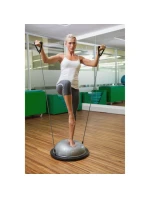 sport model 21136916 - SMJ