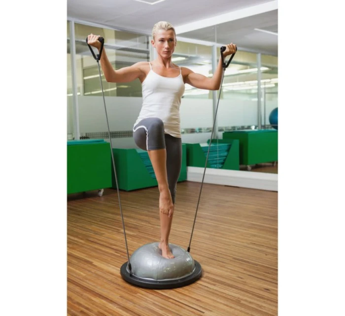 sport model 21136916 - SMJ