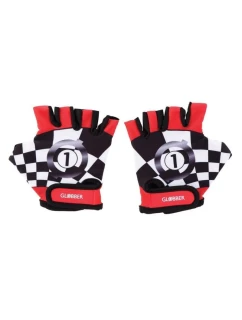 Rukavice XS Nové Jr model 20936117 - Globber