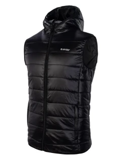 Vest M model 19371205 - Hi-Tec