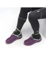 Běžecká obuv  W model 20273982 - IQ