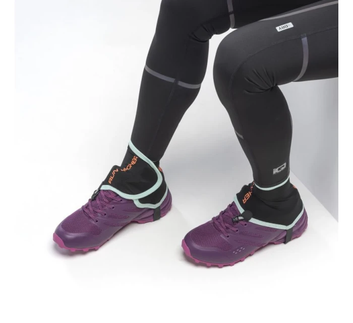 Běžecká obuv  W model 20273982 - IQ