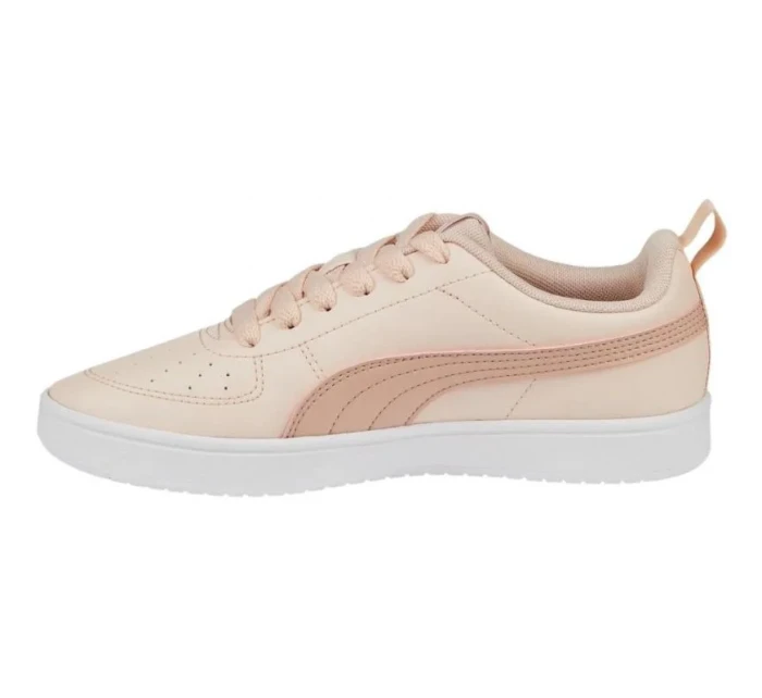 Dámské boty Rickie Island W 387607 05 - Puma