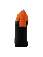 Pánské tričko Colormix M MLI-10911 - Malfini