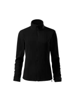 Dámská bunda Pacific 3 in 1 W MLI-53444 - Malfini 